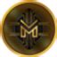 mcoin login|mCoin (MCOIN) live coin price, charts, markets & liquidity.